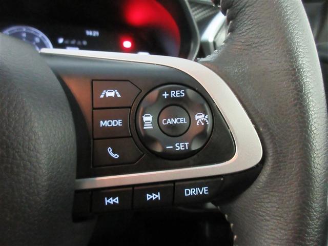 ライズ Ｚ　フルセグ　メモリーナビ　ＤＶＤ再生　バックカメラ　衝突被害軽減システム　ＬＥＤヘッドランプ　ワンオーナー　記録簿　アイドリングストップ（25枚目）