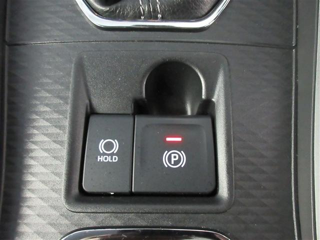 ライズ Ｚ　フルセグ　メモリーナビ　ＤＶＤ再生　バックカメラ　衝突被害軽減システム　ＬＥＤヘッドランプ　ワンオーナー　記録簿　アイドリングストップ（28枚目）