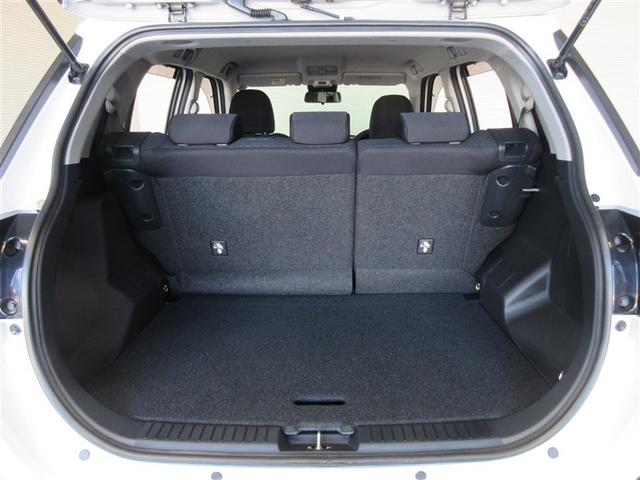 ライズ Ｚ　フルセグ　メモリーナビ　ＤＶＤ再生　バックカメラ　衝突被害軽減システム　ＬＥＤヘッドランプ　ワンオーナー　記録簿　アイドリングストップ（35枚目）