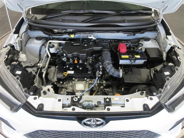 ライズ Ｚ　フルセグ　メモリーナビ　ＤＶＤ再生　バックカメラ　衝突被害軽減システム　ＬＥＤヘッドランプ　ワンオーナー　記録簿　アイドリングストップ（39枚目）