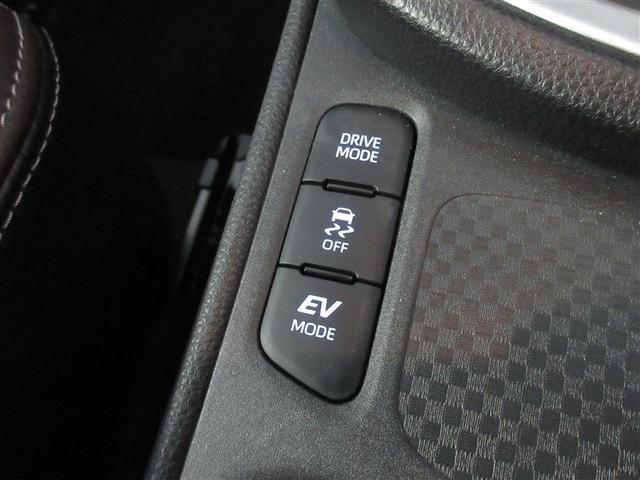 ヤリスクロス ハイブリッドＺ　メモリーナビ　バックカメラ　衝突被害軽減システム　ＥＴＣ　ドラレコ　ＬＥＤヘッドランプ　ワンオーナー　記録簿（27枚目）