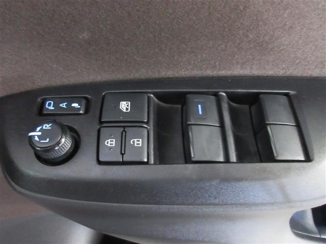 ヤリスクロス ハイブリッドＺ　メモリーナビ　バックカメラ　衝突被害軽減システム　ＥＴＣ　ドラレコ　ＬＥＤヘッドランプ　ワンオーナー　記録簿（31枚目）