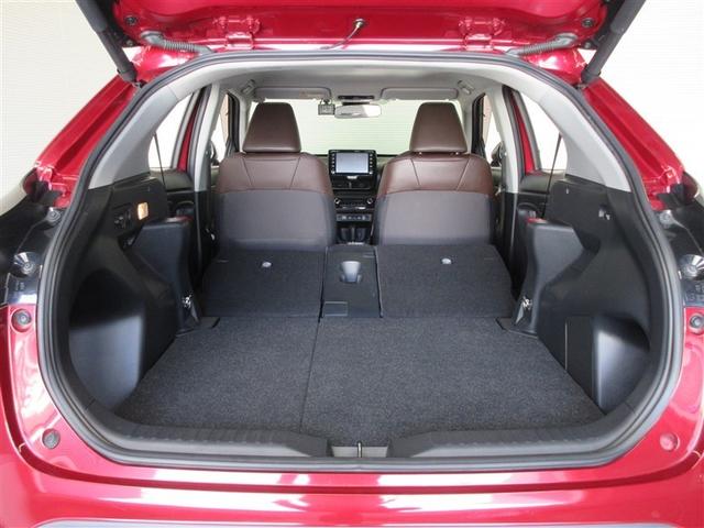 ���A�V�[�g��|������ԁB�ȒP����ł����Ƃ����ԂɃt���b�g�X�y�[�X���L����܂��̂ő傫�ȉו����y�ɐς߂܂��B�󋵂ɍ��킹���V�[�g�A�����W�ŁA�l�X�ȃV�[���ɑΉ��o���܂��B