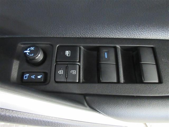 カローラクロス ハイブリッド Z バックカメラ 衝突被害軽減システム ETC ドラレコ LEDヘッドランプ ワンオーナー 記録簿(31枚目)