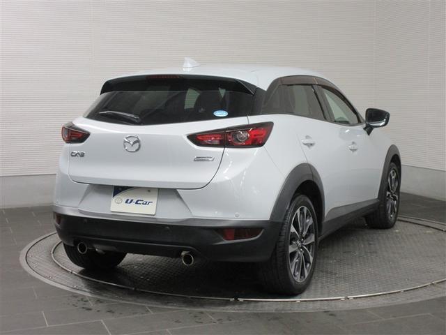 ���ÎԂȂ�g���^�̂t-�b�����B�P�N�ԑ��s�����������̃g���^�����O�����ۏ؂����Ĉ��S�ł��B�@���{�f�B�J���[�y�ѓ����F�́A�摜�̐F�Ǝ��ۂ̐F���قȂ��Č�����ꍇ���������܂��B