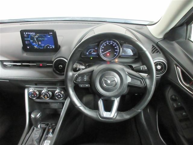 �^�]�Ȃ͂��̎Ԃ̏d�v�|�C���g�B���Ў��ۂɂ���Ԃ��������B���҂����Ă܂��B