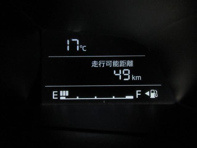 �f�B�X�v���C�ɂ́A���ϔR��A�O�C���A�q���\�����Ȃǂ̏�񂪕\������܂��B