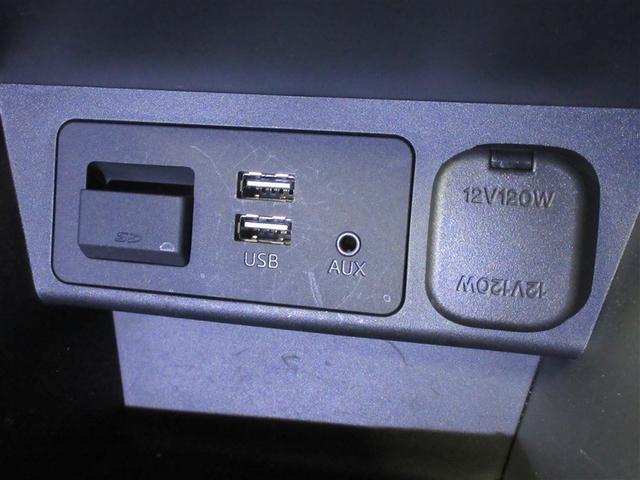 �C�ɂȂ邨�Ԃ́A���Ќ��Ԋm�F���B�����X���҂����Ă���܂��B