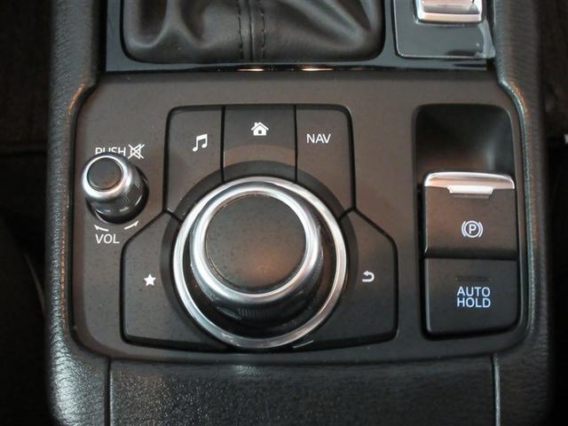 �d���p�[�L���O�u���[�L���ځB������T�C�h�u���[�L�̑��삪�X�C�b�`��łn�j�B