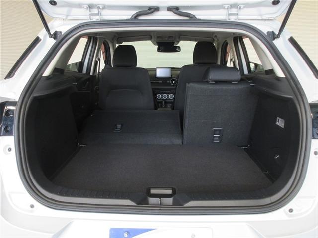 �w����������ꂼ��Ɨ����đO�ɓ|���A����ɍL�����Q�b�W���[�����m�ۂł��܂��B