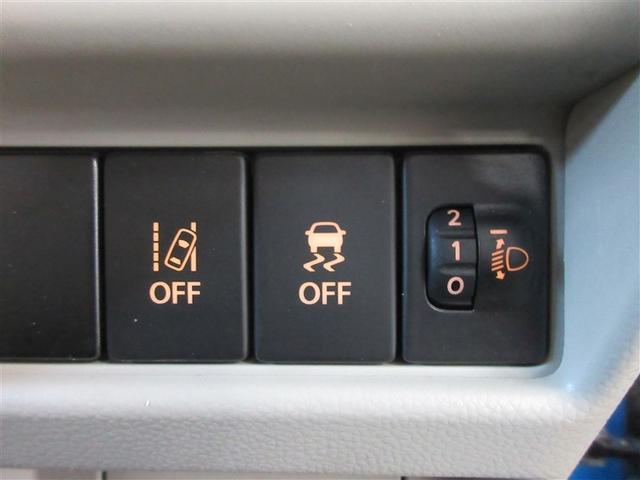 ワゴンＲ ハイブリッドＦＸ　フルセグ　メモリーナビ　ＤＶＤ再生　バックカメラ　衝突被害軽減システム　アイドリングストップ（26枚目）