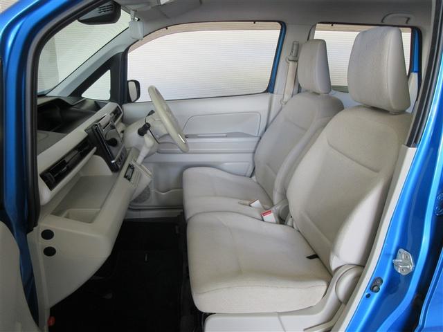 ワゴンＲ ハイブリッドＦＸ　フルセグ　メモリーナビ　ＤＶＤ再生　バックカメラ　衝突被害軽減システム　アイドリングストップ（33枚目）