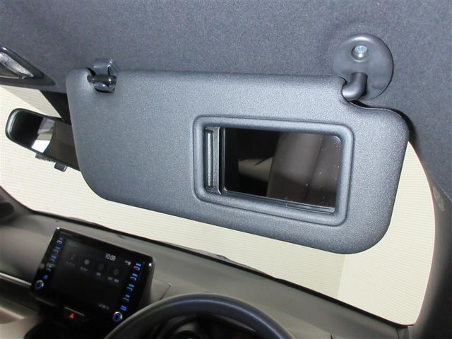 ヤリス G バックカメラ 衝突被害軽減システム ETC ドラレコ ワンオーナー 記録簿(29枚目)