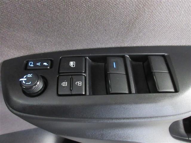 ヤリス G バックカメラ 衝突被害軽減システム ETC ドラレコ ワンオーナー 記録簿(30枚目)