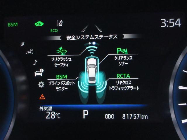 ＲＳ　フルセグ　メモリーナビ　ＤＶＤ再生　ミュージックプレイヤー接続可　バックカメラ　衝突被害軽減システム　ＥＴＣ　ＬＥＤヘッドランプ　ワンオーナー　記録簿（画像12）