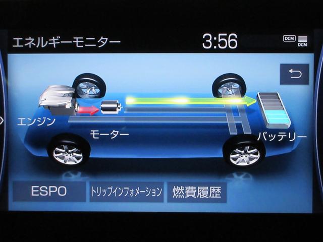 ＲＳ　フルセグ　メモリーナビ　ＤＶＤ再生　ミュージックプレイヤー接続可　バックカメラ　衝突被害軽減システム　ＥＴＣ　ＬＥＤヘッドランプ　ワンオーナー　記録簿（画像19）