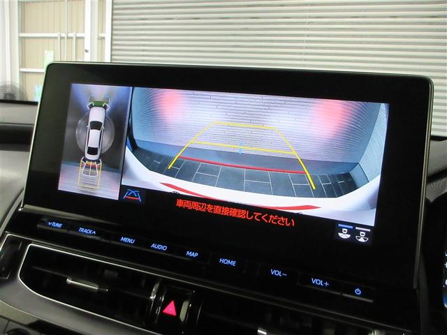 ＲＳ　フルセグ　メモリーナビ　ＤＶＤ再生　ミュージックプレイヤー接続可　バックカメラ　衝突被害軽減システム　ＥＴＣ　ＬＥＤヘッドランプ　ワンオーナー　記録簿（画像20）
