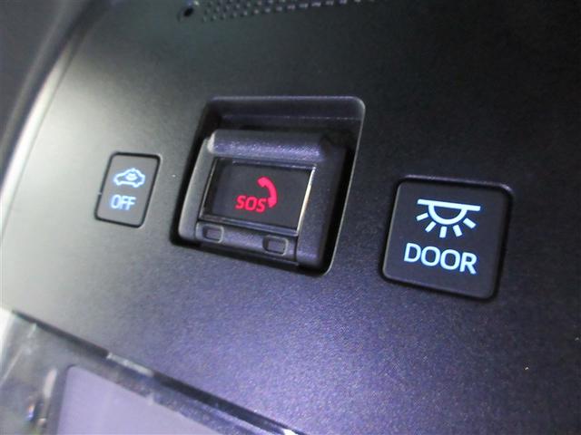 ＲＳ　フルセグ　メモリーナビ　ＤＶＤ再生　ミュージックプレイヤー接続可　バックカメラ　衝突被害軽減システム　ＥＴＣ　ＬＥＤヘッドランプ　ワンオーナー　記録簿（画像29）