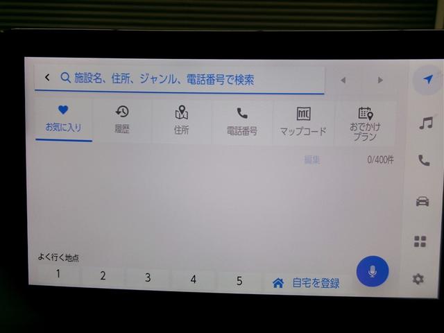 ハイブリッド　ダブルバイビー　フルセグ　メモリーナビ　ミュージックプレイヤー接続可　バックカメラ　衝突被害軽減システム　ＥＴＣ　ドラレコ　ＬＥＤヘッドランプ　ワンオーナー　記録簿（画像9）