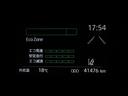 サムネイル8