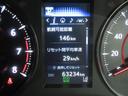 ２．５Ｓ　タイプゴールド　フルセグ　メモリーナビ　ＤＶＤ再生　後席モニター　バックカメラ　衝突被害軽減システム　ＥＴＣ　ドラレコ　両側電動スライド　ＬＥＤヘッドランプ　乗車定員７人　３列シート　ワンオーナー　記録簿（10枚目）