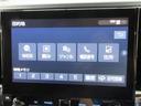 ２．５Ｓ　タイプゴールド　フルセグ　メモリーナビ　ＤＶＤ再生　後席モニター　バックカメラ　衝突被害軽減システム　ＥＴＣ　ドラレコ　両側電動スライド　ＬＥＤヘッドランプ　乗車定員７人　３列シート　ワンオーナー　記録簿（14枚目）