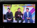 ２．５Ｓ　タイプゴールド　フルセグ　メモリーナビ　ＤＶＤ再生　後席モニター　バックカメラ　衝突被害軽減システム　ＥＴＣ　ドラレコ　両側電動スライド　ＬＥＤヘッドランプ　乗車定員７人　３列シート　ワンオーナー　記録簿（16枚目）
