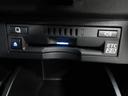 ２．５Ｓ　タイプゴールド　フルセグ　メモリーナビ　ＤＶＤ再生　後席モニター　バックカメラ　衝突被害軽減システム　ＥＴＣ　ドラレコ　両側電動スライド　ＬＥＤヘッドランプ　乗車定員７人　３列シート　ワンオーナー　記録簿（31枚目）