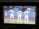 Ｓ　フルセグ　メモリーナビ　ＤＶＤ再生　ＥＴＣ　ワンオーナー　記録簿（17枚目）