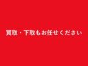 Ｓ　フルセグ　メモリーナビ　ＤＶＤ再生　ＥＴＣ　ワンオーナー　記録簿（59枚目）