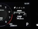 Ｇ　フルセグ　メモリーナビ　ＤＶＤ再生　バックカメラ　衝突被害軽減システム　ＥＴＣ　ドラレコ　ＬＥＤヘッドランプ　ワンオーナー　記録簿　アイドリングストップ（12枚目）