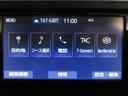 Ｇ　フルセグ　メモリーナビ　ＤＶＤ再生　バックカメラ　衝突被害軽減システム　ＥＴＣ　ドラレコ　ＬＥＤヘッドランプ　ワンオーナー　記録簿　アイドリングストップ（18枚目）