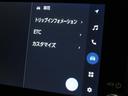 Ｇ　フルセグ　バックカメラ　衝突被害軽減システム　ＥＴＣ　ドラレコ　ＬＥＤヘッドランプ　ワンオーナー　記録簿（15枚目）