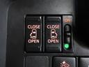 カスタムＧ　Ｓ　フルセグ　ＨＤＤナビ　ＤＶＤ再生　バックカメラ　衝突被害軽減システム　ＥＴＣ　両側電動スライド　ＬＥＤヘッドランプ　ワンオーナー　記録簿　アイドリングストップ（24枚目）