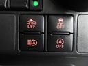 カスタムＧ　Ｓ　フルセグ　ＨＤＤナビ　ＤＶＤ再生　バックカメラ　衝突被害軽減システム　ＥＴＣ　両側電動スライド　ＬＥＤヘッドランプ　ワンオーナー　記録簿　アイドリングストップ（25枚目）