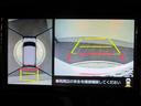 Ｇ　フルセグ　メモリーナビ　ＤＶＤ再生　バックカメラ　衝突被害軽減システム　ＥＴＣ　ドラレコ　両側電動スライド　ＬＥＤヘッドランプ　ウオークスルー　ワンオーナー　記録簿　アイドリングストップ（14枚目）