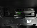 Ｇ　フルセグ　メモリーナビ　ＤＶＤ再生　バックカメラ　衝突被害軽減システム　ＥＴＣ　ドラレコ　両側電動スライド　ＬＥＤヘッドランプ　ウオークスルー　ワンオーナー　記録簿　アイドリングストップ（31枚目）
