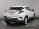Ｃ－ＨＲ Ｓ－Ｔ　ＬＥＤパッケージ　ワンセグ　メモリーナビ　バックカメラ　衝突被害軽減システム　ＥＴＣ　ＬＥＤヘッドランプ　ワンオーナー　記録簿（4枚目）