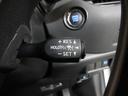 Ｓ－Ｔ　ＬＥＤパッケージ　ワンセグ　メモリーナビ　バックカメラ　衝突被害軽減システム　ＥＴＣ　ＬＥＤヘッドランプ　ワンオーナー　記録簿（24枚目）