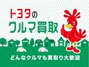 ココアプラスＸ　ＥＴＣ　ワンオーナー　記録簿　アイドリングストップ（13枚目）