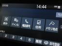 ͥ14