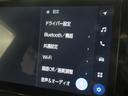 ͥ18