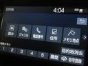 ͥ13