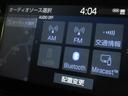 ͥ14