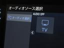 ハイブリッド　ダブルバイビー　バックカメラ　衝突被害軽減システム　ＥＴＣ　ＬＥＤヘッドランプ　ワンオーナー　記録簿（13枚目）