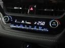 ハイブリッド　ダブルバイビー　バックカメラ　衝突被害軽減システム　ＥＴＣ　ＬＥＤヘッドランプ　ワンオーナー　記録簿（19枚目）