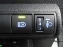 ハイブリッド　ダブルバイビー　バックカメラ　衝突被害軽減システム　ＥＴＣ　ＬＥＤヘッドランプ　ワンオーナー　記録簿（24枚目）