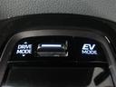 ハイブリッド　ダブルバイビー　バックカメラ　衝突被害軽減システム　ＥＴＣ　ＬＥＤヘッドランプ　ワンオーナー　記録簿（27枚目）