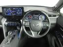 運転席はその車の重要ポイント。ぜひ実際にご乗車ください。お待ちしてます。