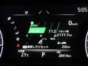 運転席のメータパネル類は常に視界に入る場所ですので、大事なチェックポイントです。ぜひ実際にご乗車ください。